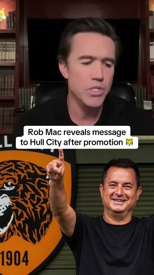 Post 5 by robryanredpod on TikTok (video)