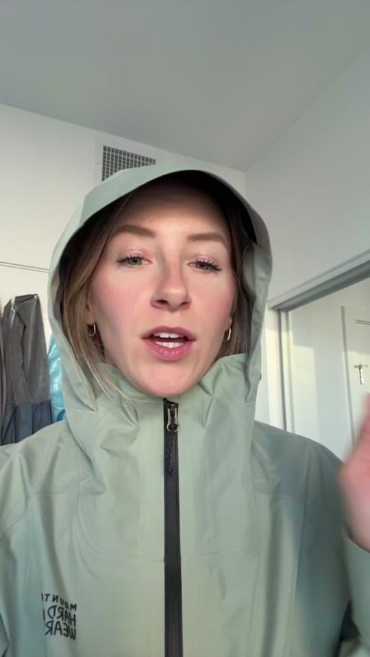 Post 4 by Things.Amy.Does on TikTok (video)