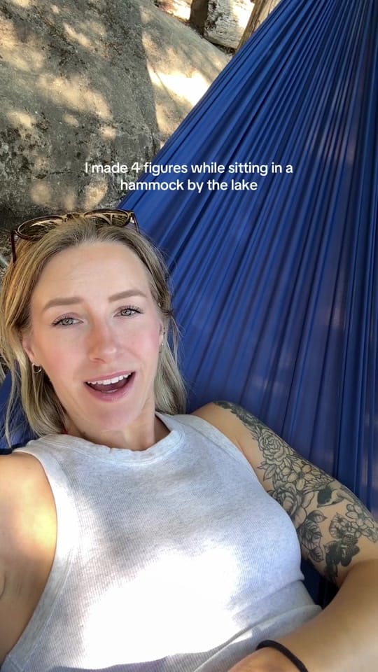 Post 10 by Things.Amy.Does on TikTok (video)
