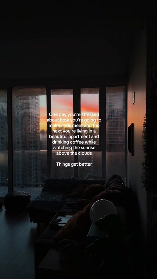Post 1 by Things.Amy.Does on TikTok (video)