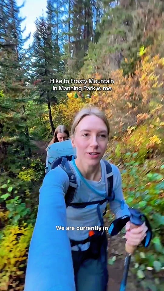 Post 8 by Things.Amy.Does on TikTok (video)