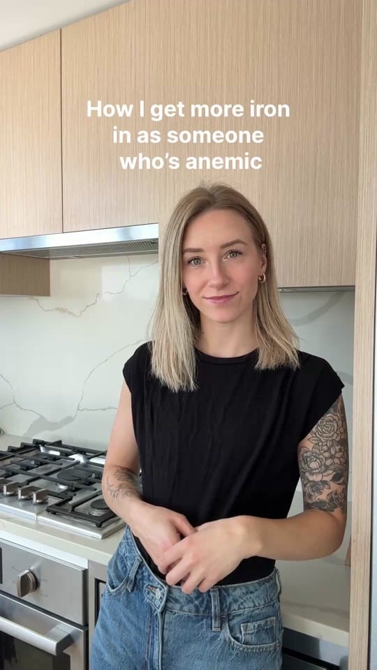 Post 6 by Things.Amy.Does on TikTok (video)