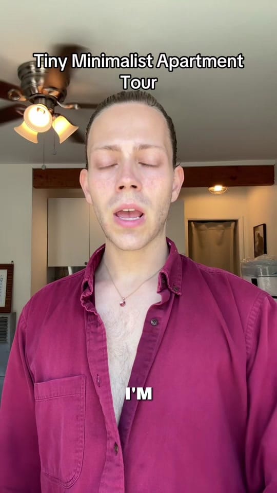 Post 8 by kalebjroark on TikTok (video)