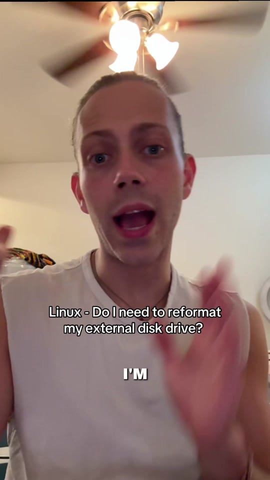 Post 6 by kalebjroark on TikTok (video)