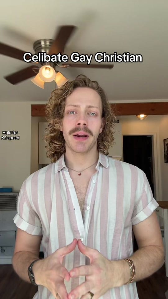 Post 9 by kalebjroark on TikTok (video)