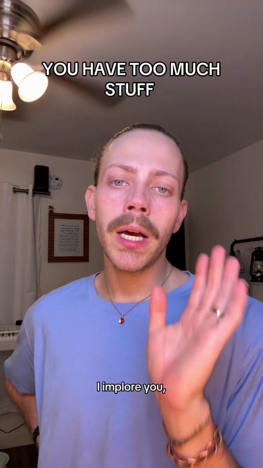 Post 10 by kalebjroark on TikTok (video)