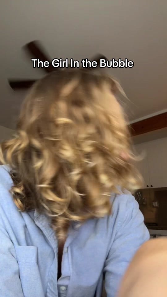 Post 1 by kalebjroark on TikTok (video)