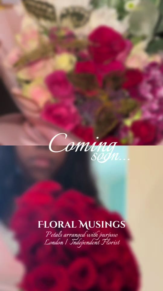 Post 6 by Kemi Kelly on TikTok (video)
