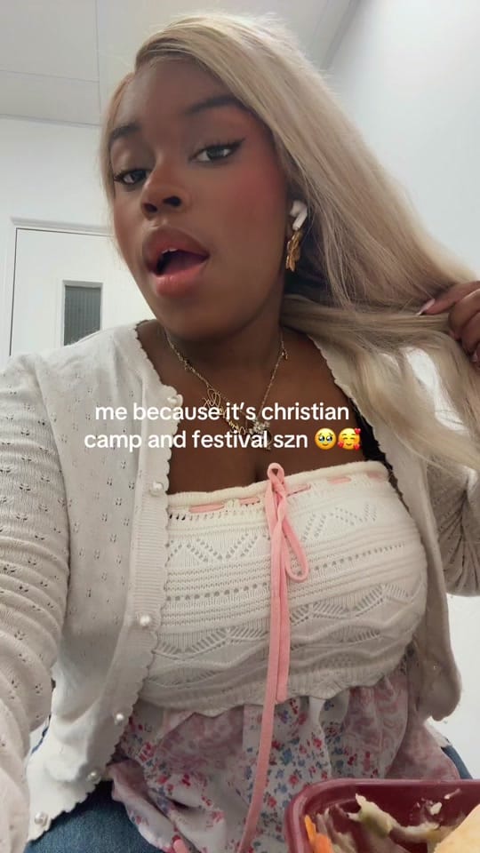 Post 1 by Kemi Kelly on TikTok (video)