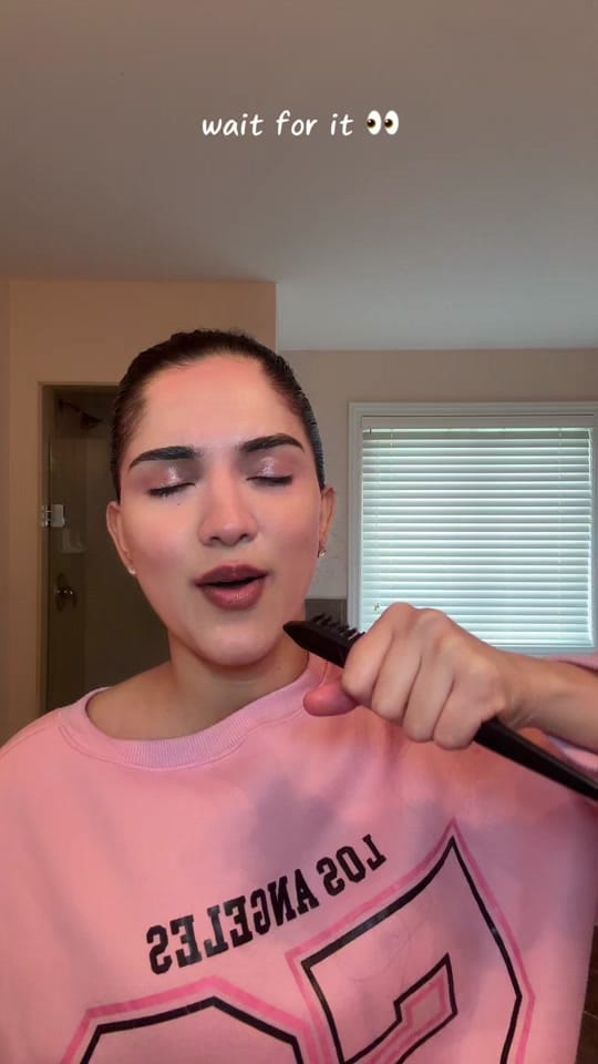 Post 6 by LAVISHA on TikTok (video)