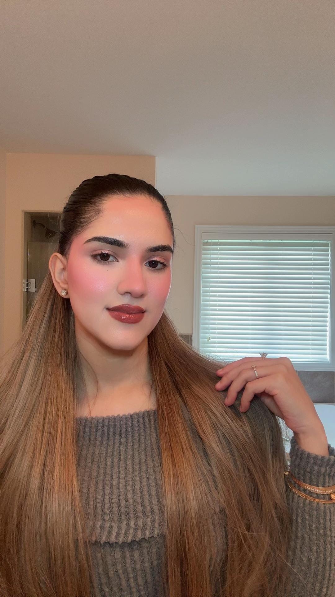 Post 4 by LAVISHA on TikTok (video)