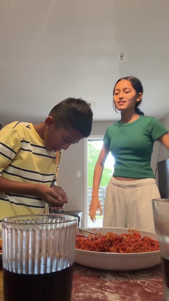 Post 6 by Aarushi Shah❤️ on TikTok (video)