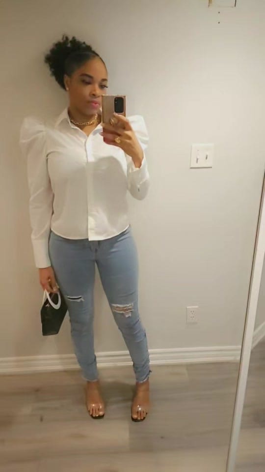 Post 5 by Aisha Thomas on TikTok (video)