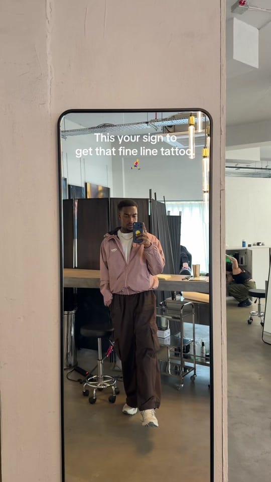 Post 5 by TYVZNTATTOO🎨 on TikTok (video)