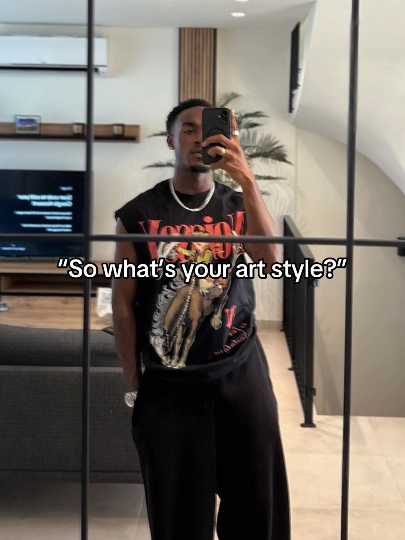 Post 6 by TYVZNTATTOO🎨 on TikTok (video)