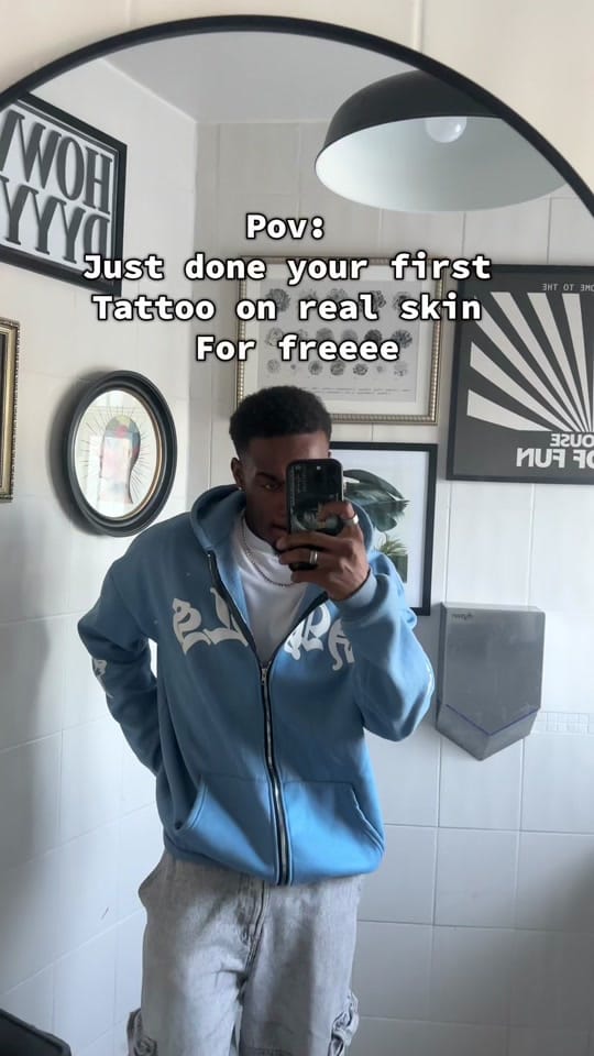 Post 8 by TYVZNTATTOO🎨 on TikTok (video)