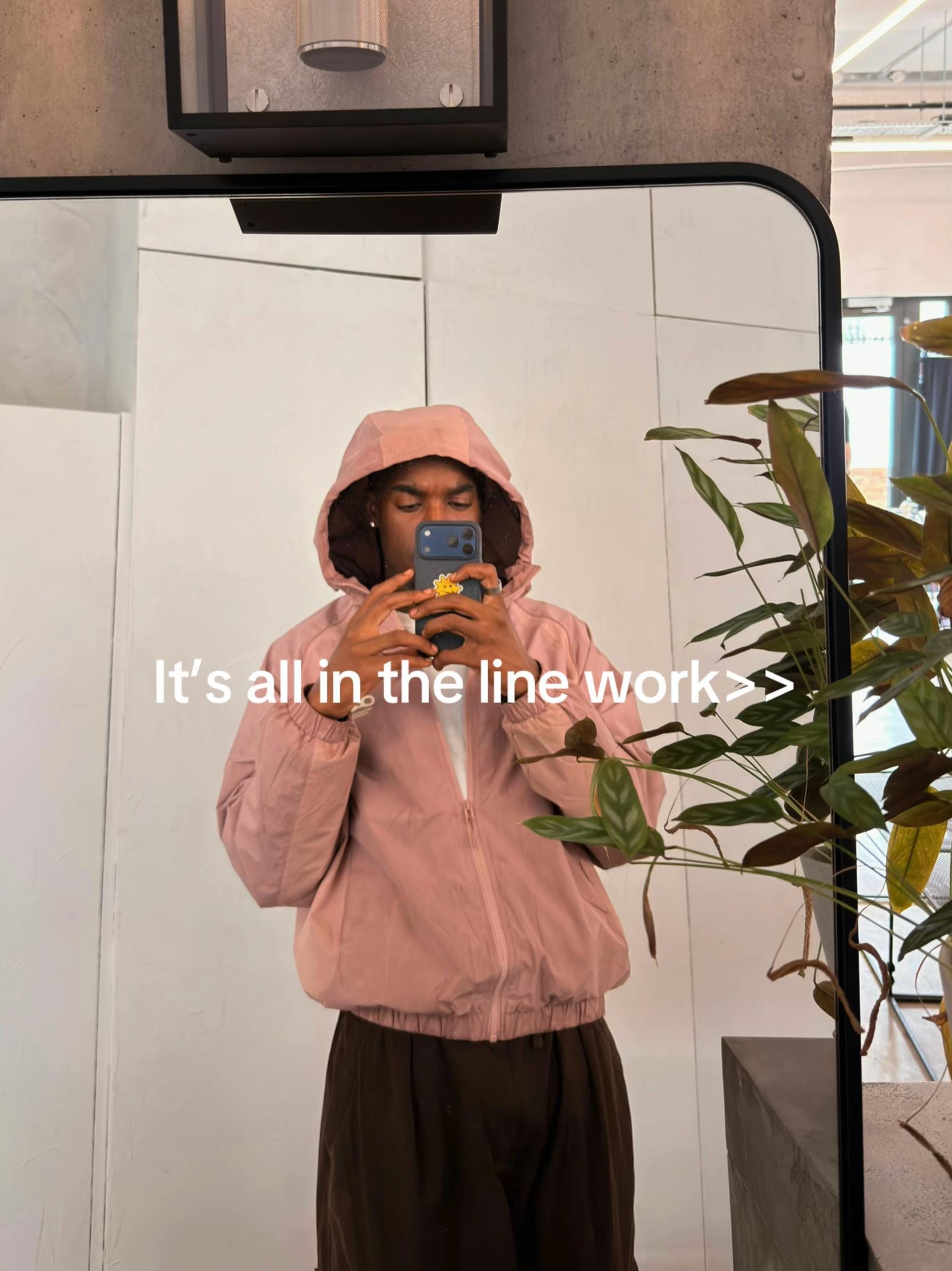 Post 4 by TYVZNTATTOO🎨 on TikTok (video)