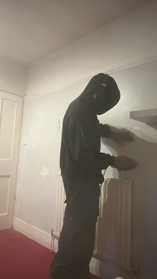 Post 10 by TYVZNTATTOO🎨 on TikTok (video)