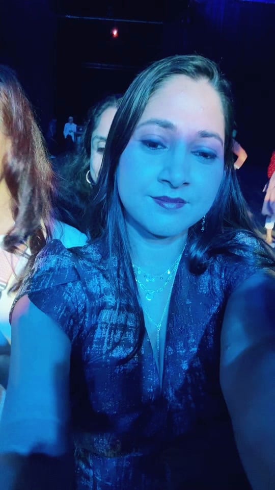 Post 7 by TiLaShMi on TikTok (video)