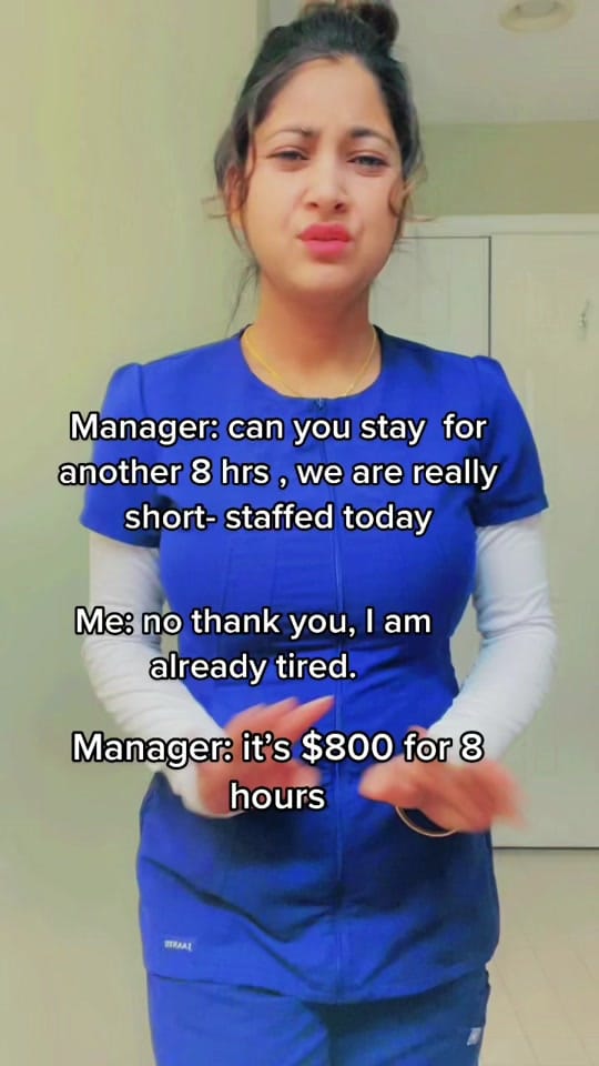 Post 9 by TiLaShMi on TikTok (video)