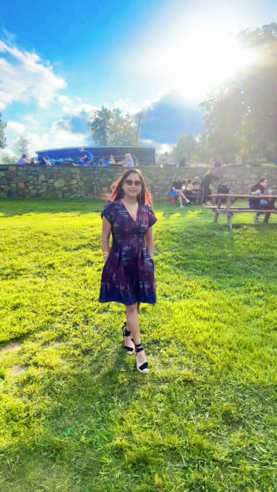 Post 6 by TiLaShMi on TikTok (video)