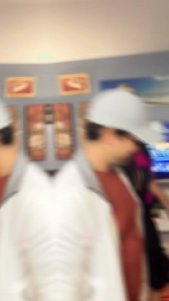 Post 3 by TiLaShMi on TikTok (video)