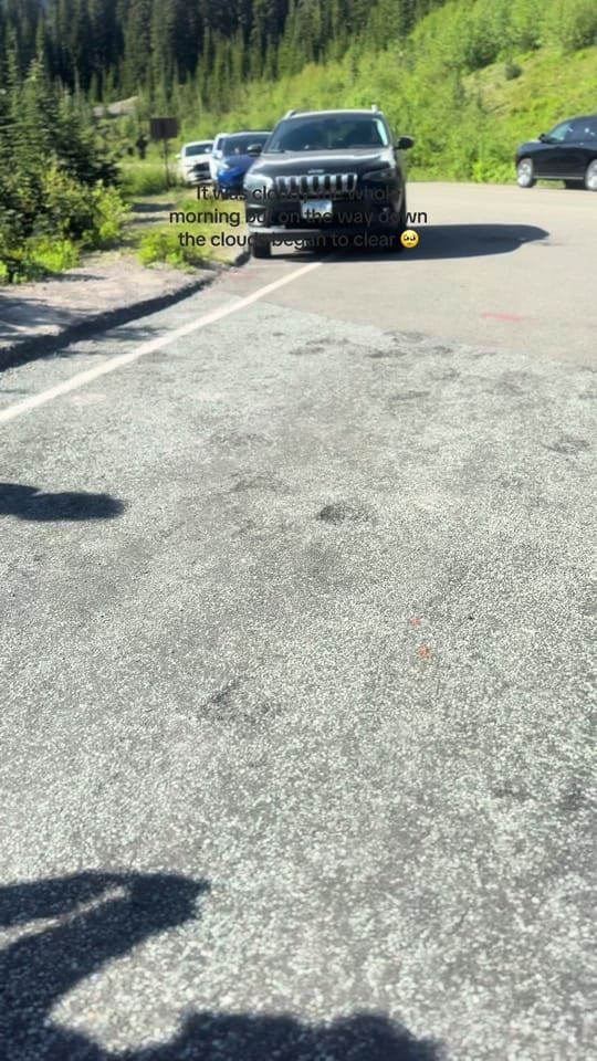 Post 1 by Ali Bianchi Music on TikTok (video)