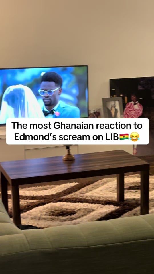 Post 2 by VimLadyP🦍 on TikTok (video)