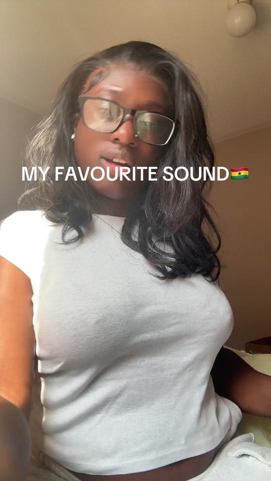 Post 6 by VimLadyP🦍 on TikTok (video)