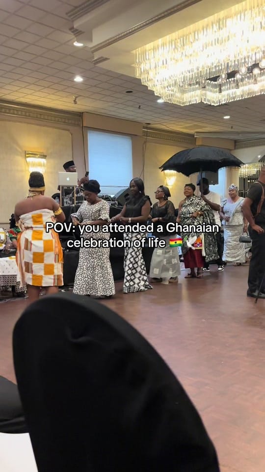 Post 8 by VimLadyP🦍 on TikTok (video)