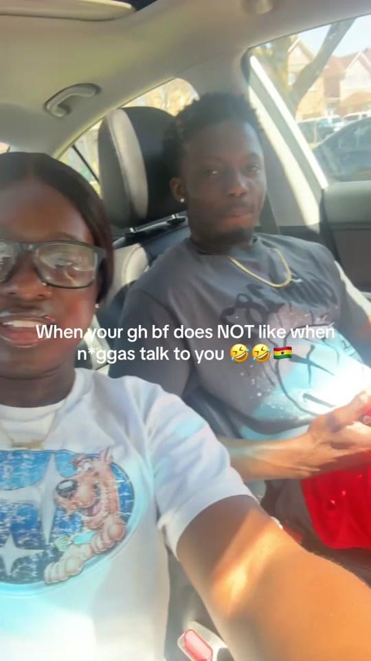 Post 9 by VimLadyP🦍 on TikTok (video)