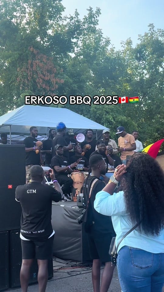 Post 4 by VimLadyP🦍 on TikTok (video)