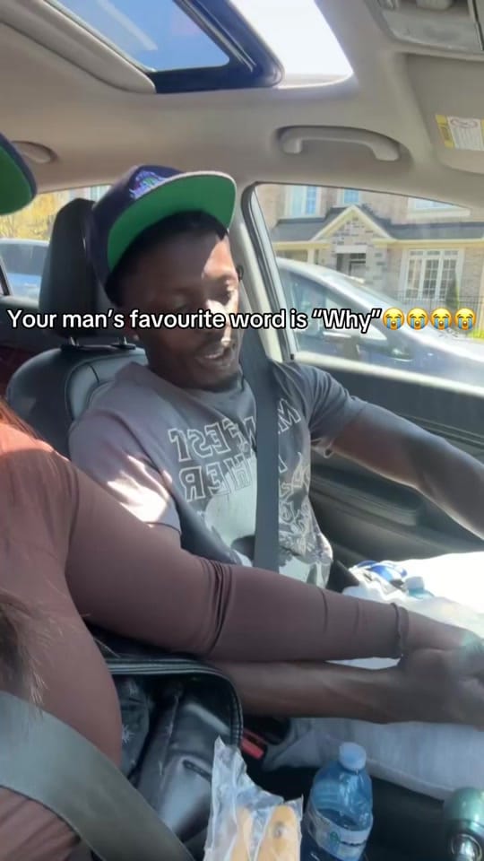 Post 3 by VimLadyP🦍 on TikTok (video)