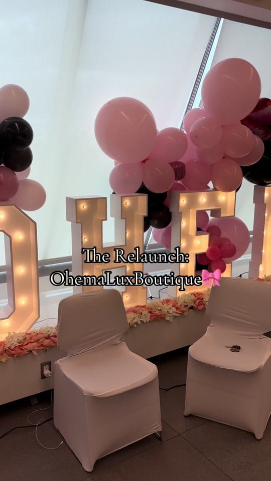 Post 7 by VimLadyP🦍 on TikTok (video)