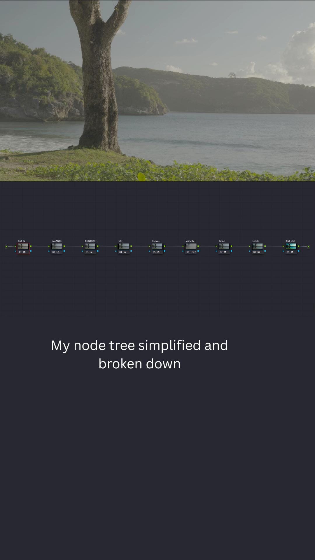 Post 8 by joemitchellmedia on TikTok (video)