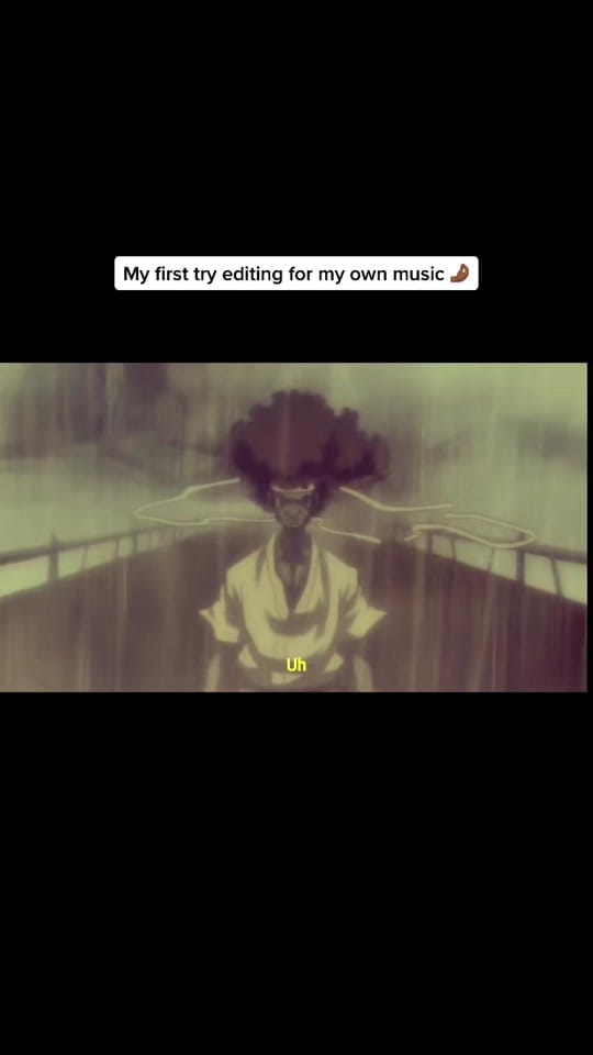 Post 10 by DLow on TikTok (video)