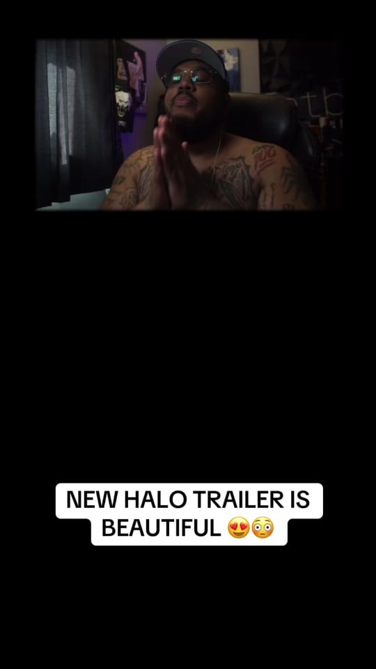 Post 5 by FATBOY🍩 on TikTok (video)