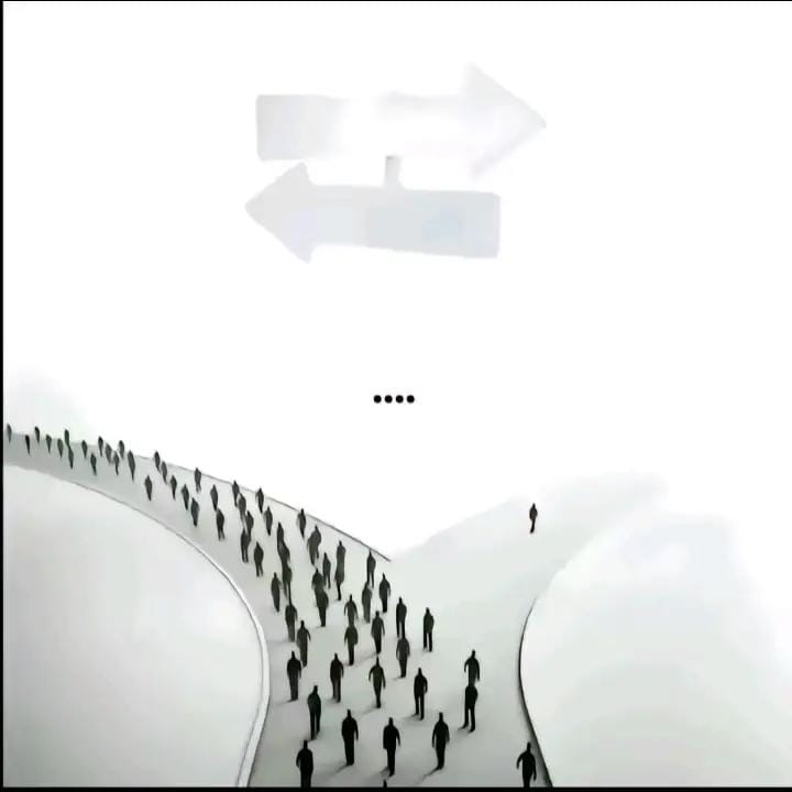 Post 10 by Dy Lk𒉭 GattsEditz on TikTok (video)