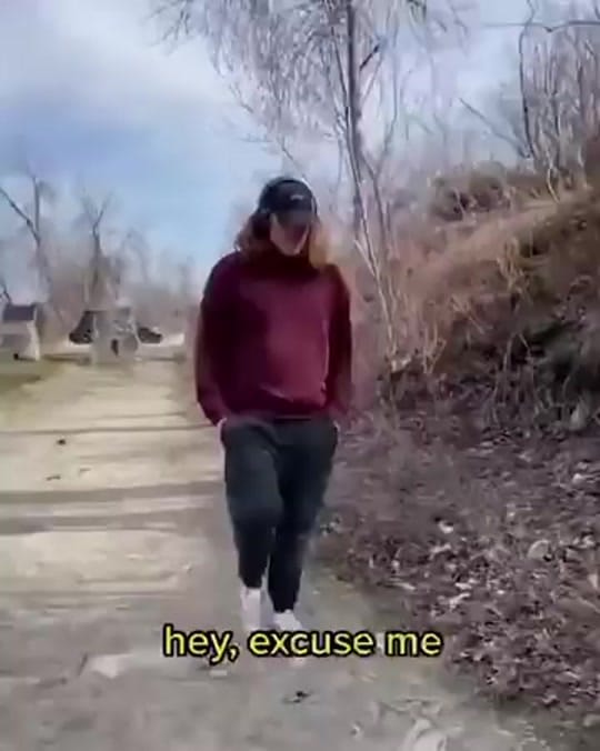Post 8 by Dy Lk𒉭 GattsEditz on TikTok (video)