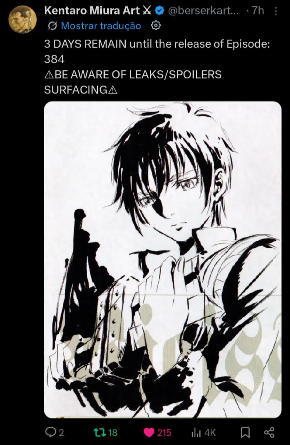 Post 7 by Dy Lk𒉭 GattsEditz on TikTok (video)