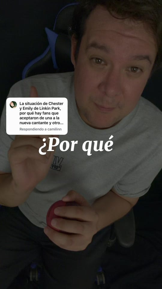 Post 5 by Alex Lara on TikTok (video)