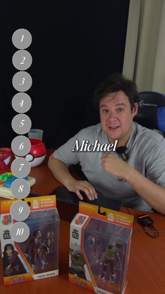 Post 7 by Alex Lara on TikTok (video)