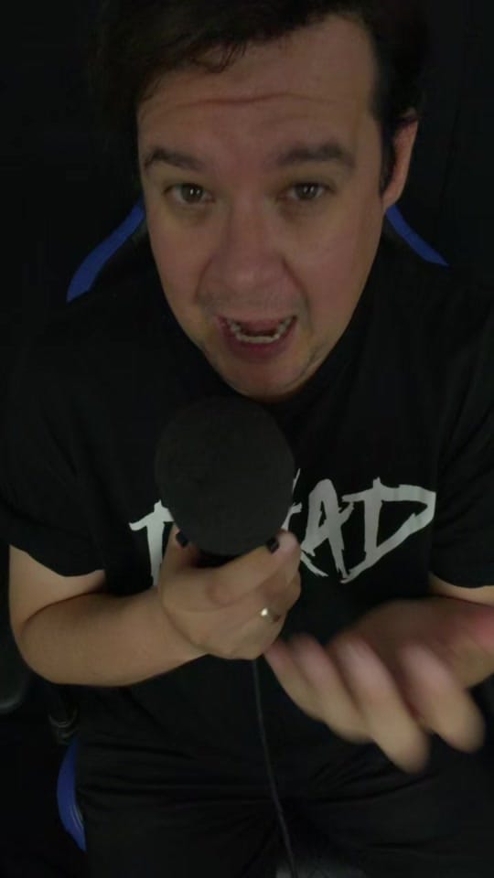 Post 4 by Alex Lara on TikTok (video)
