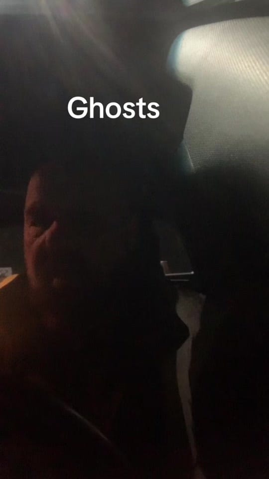 Post 6 by Woods🏴󠁧󠁢󠁷󠁬󠁳󠁿 on TikTok (video)