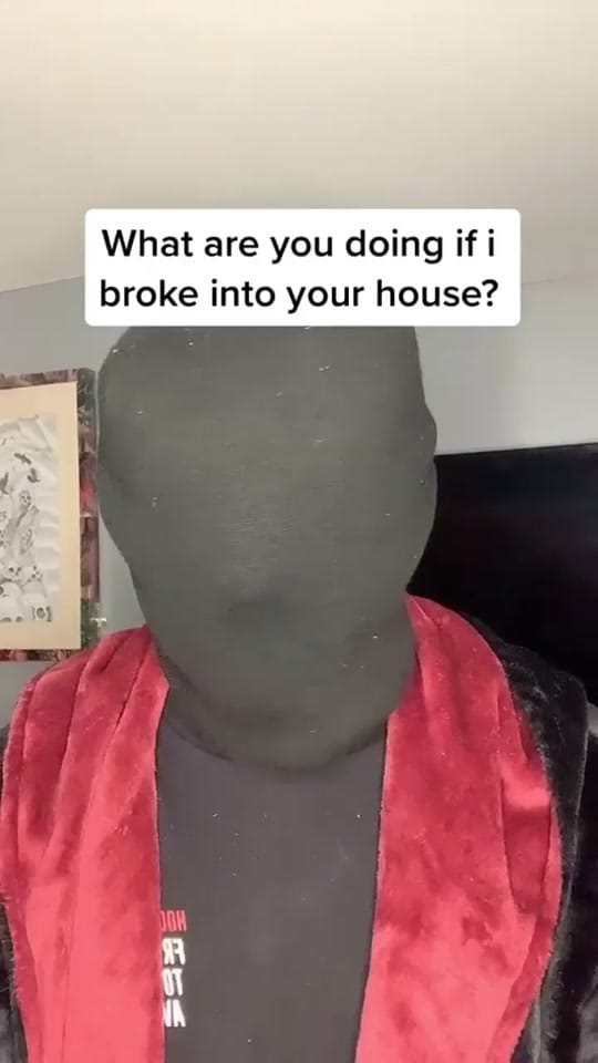 Post 10 by Woods🏴󠁧󠁢󠁷󠁬󠁳󠁿 on TikTok (video)