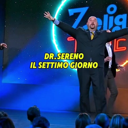 Post 10 by maxpieriboni on TikTok (video)