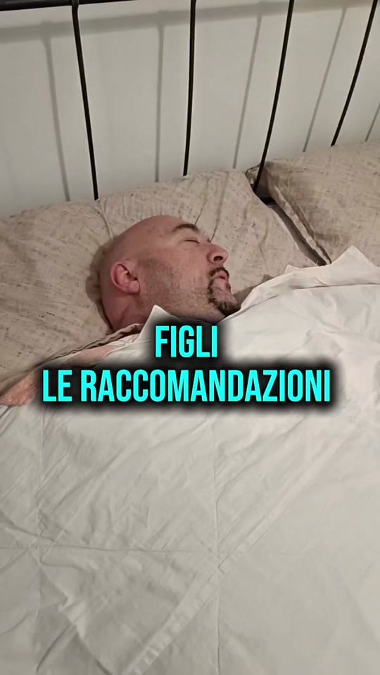 Post 6 by maxpieriboni on TikTok (video)