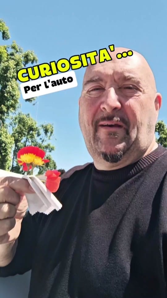 Post 4 by maxpieriboni on TikTok (video)
