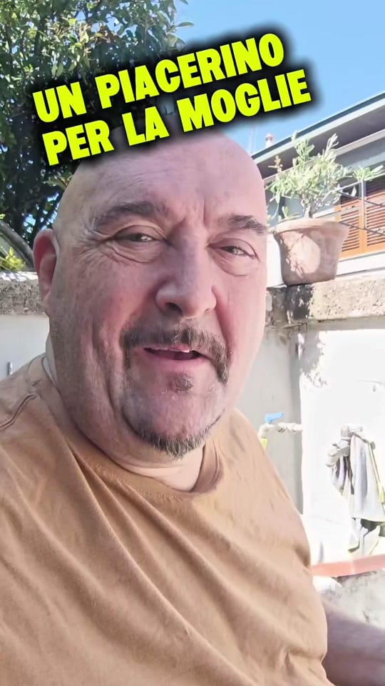 Post 1 by maxpieriboni on TikTok (video)