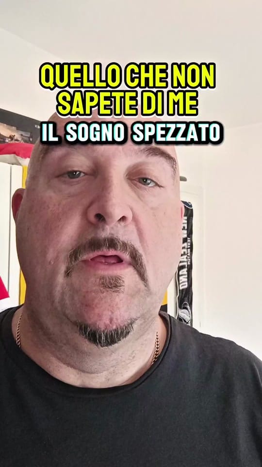 Post 5 by maxpieriboni on TikTok (video)